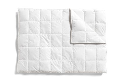 SPACE UZAY ASTRONOT VE GEZEGEN TEMALI TEK KİŞİLİK DÖRT MEVSİM KAPİTONE NEVRESİM TAKIMI, 160X220 CM