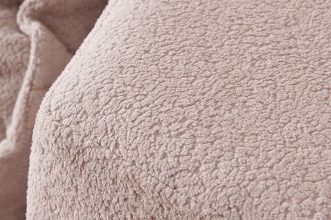MUSE KATLANIR ÇOK AMAÇLI ÇİFT KİŞİLİK KOLTUK, BEJ