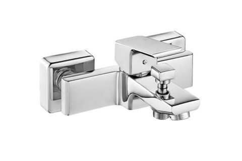 ECA TİERA BANYO BATARYASI 102102469