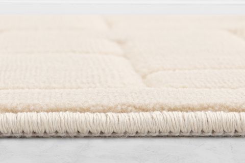 HAPPY MAKİNA HALISI, VİZON, 80X300, 4