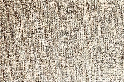 AİDA HOME LATTE SALON HALISI, 80X150