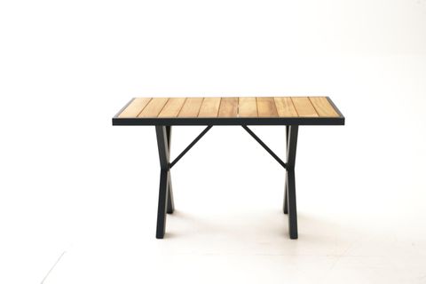 SKY BAHÇE OTURMA GRUBU, ANTRASİT