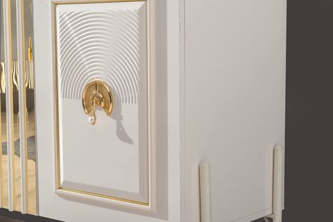 LİDYA YEMEK ODASI TAKIMI