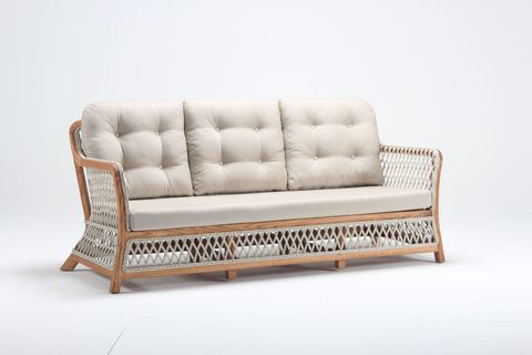 MELİSA BAHÇE TAKIMI, KREM