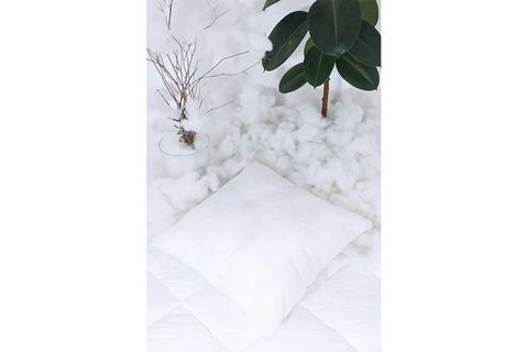 KIRLENT İÇ YASTIK 45X45 CM