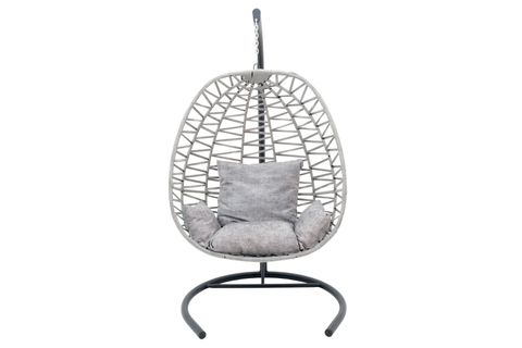 MAKROME BAHÇE SALINCAĞI, TEK KİŞİLİK