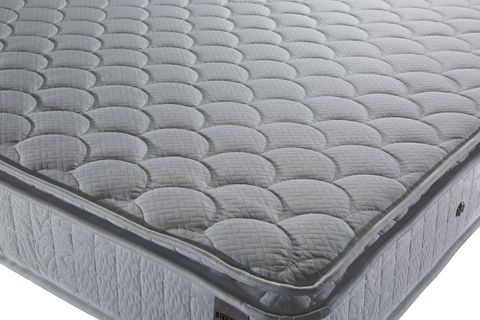 LONDON SÜNGER VİSCO YATAK, 90X190