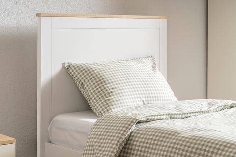 MOKİDO ÇEKMECELİ GENÇ ODASI TAKIMI, 3 KAPAKLI