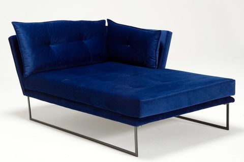 RELAX UZANMA KOLTUĞU, PARLAMENT, SOL