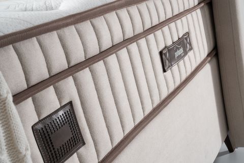 CAPELLA YATAK, 90X200