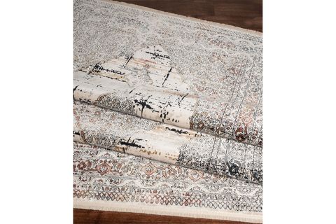 MİLANO MULTİ HALI 30870A 78X300