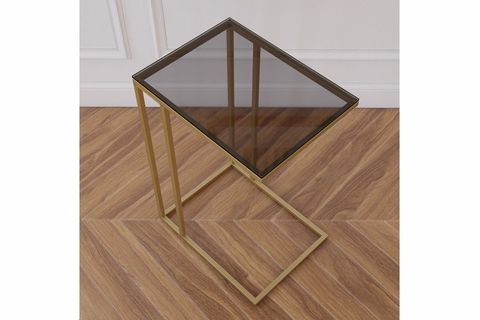 EVERLY C SEHPA, GOLD