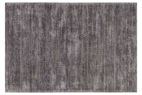 LİVAS HALI 99100, GRİ, 100X200