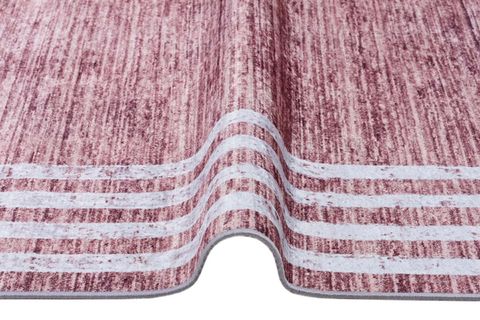 TRKMN 88 YIKANABİLİR DİJİTAL BASKILI HALI 80X150