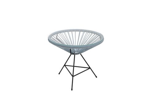 PORTO ÇAY SETİ TAKIMI, MAVİ