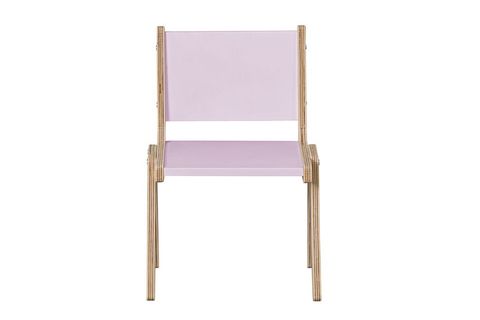 EĞİTİCİ MONTESSORİ PEMBE AKTİVİTE OYUN ÇALIŞMA MASASI + 2 SANDALYE