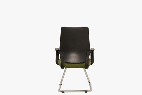 ARGON MİSAFİR OFİS SANDALYESİ