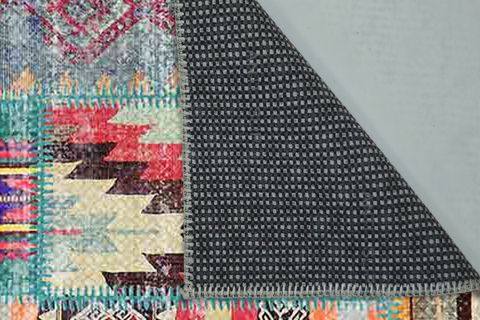 LATTE DİZAYN BRANDİ SALON HALISI, 160X230