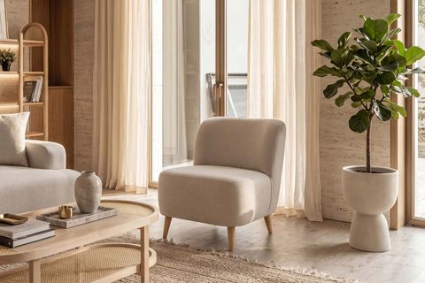 Berjer