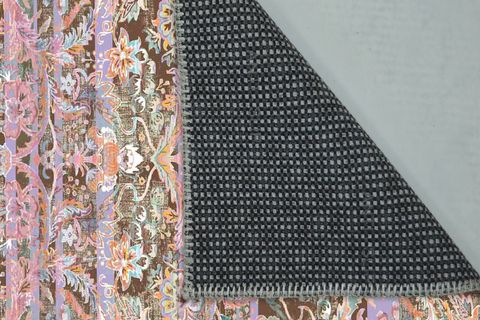 AİDA HOME STRADASENAPE SALON HALISI, 80X150