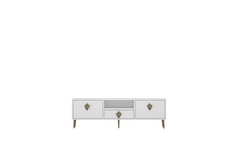 DROPDD TV SEHPASI, BEYAZ ALTIN, 1313DROPDD 32