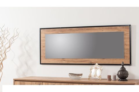 QUANTUM VERDA YEMEK ODASI TAKIMI 200 QUANTUM İDEA 150 AYNA ATLANTİK