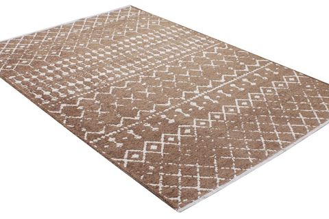 MORETTİ TURİN HALI 11354-B 77*300