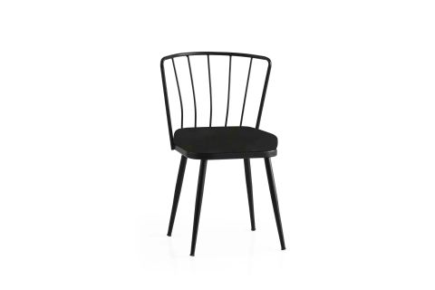 LATO MASA VE AY SANDALYE TAKIMI, SONATA, 120X74