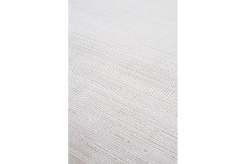 KOZA BERGAMA KREM GRİ HALI A6101B, 80X150