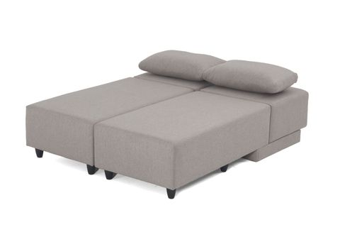 LİMA KÖŞE KOLTUK, KREM