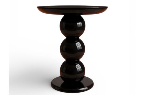 CARMEN EL YAPIMI MASİF SEHPA