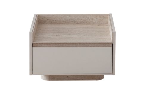 FLORA YATAK ODASI TAKIMI