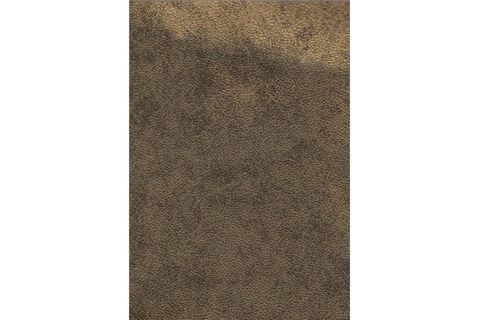 LİVART MODERNO 2400-7 DERİ DESENLİ DUVAR KAĞIDI