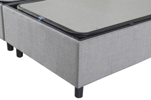 PANNA YATAK ODASI TAKIMI, BAZALI, 5 KAPAKLI