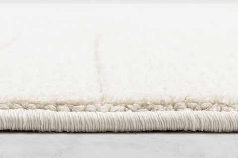 PIERRE LOTİ MAKİNA HALISI, KREM, 100X300, 3001B