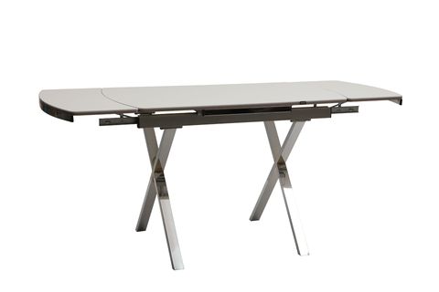 YAĞMUR RENKLİ BENCHLİ MUTFAK MASA TAKIMI, 4 SANDALYELİ, 115X70