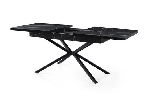 PORTO MASA, SONATA, 160X90