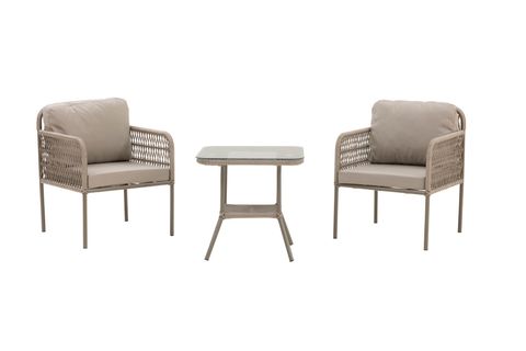 MİRA ÇAY SETİ TAKIMI