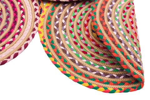 PATNA 09 MULTY MIX 150X150