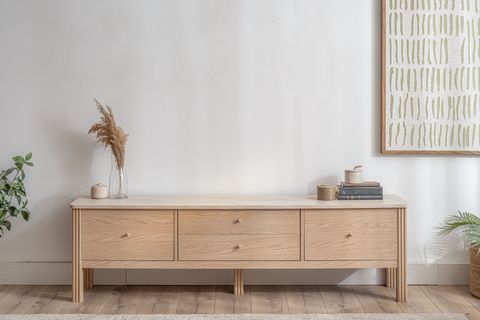 HAVEN YEMEK ODASI TAKIMI