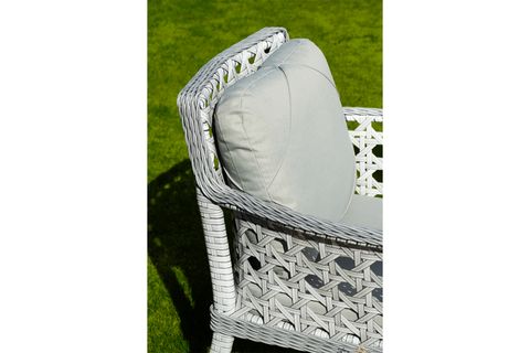 MOVA RATTAN BAHÇE BALKON SETİ