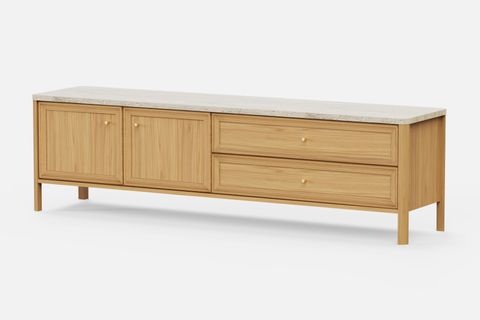 TRAVO YEMEK ODASI TAKIMI