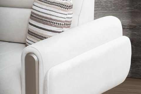 ELİTİS KOLTUK TAKIMI