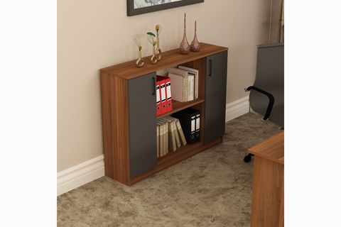 KALENDER DEKOR MERKÜR-1-2-5 OFİS BÜRO MASA TAKIMI, MRK07