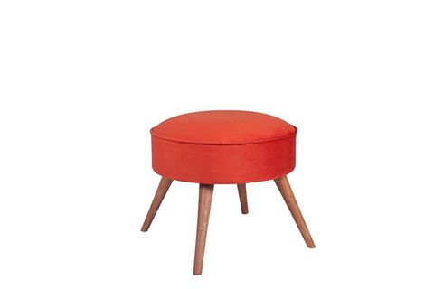 BOYCE PUF 04 KİREMİT