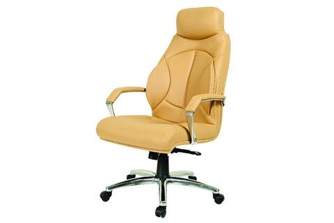 ÇAĞDAŞ OFİS LEON YÖNETİCİ KOLTUĞU