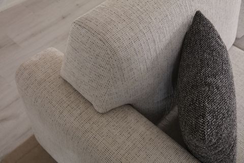 NİCKY DÖRTLÜ KOLTUK