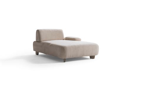 İZNİK KÖŞE KOLTUK, KREM