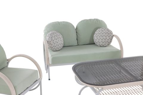 COMFORD BAHÇE BALKON SEHPASI