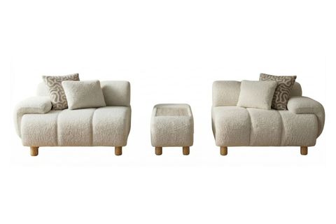 TRAVO KOLTUK TAKIMI SEHPALI